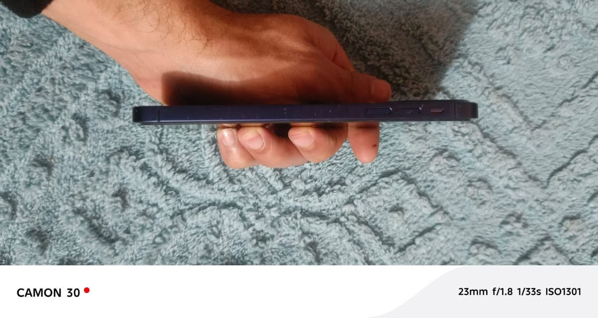 ايفون xs max
محور 17 
جهاز بلادي بس فيس ايدي واكف بل تحوير نكطع
بطاريه 77 بلاديه
جهاز حلو مابيه ماشكل 
سعر 200 وبيه مجال
مكاني قرنه
***********
