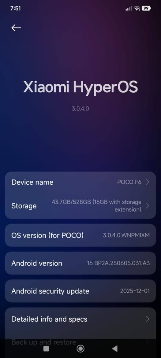 سلام عليكم بوكو اف 6 مكفول من الشخط جديد كلش ذاكره 512 الرام 12 فقط شاحنه وكفر ويا السعر 350 وبي مجال مكاني نجف ابوصخير ‏‪***********‬‏
