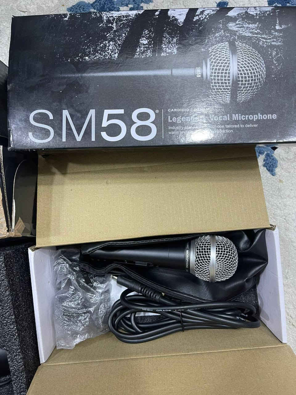 صوتيات


**إذا كنت صاحب هذا الإعلان وتريد حذفه لأي سبب، رجاءا أرسل رسالة إلى الدعم الفني**