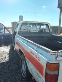 تويوتا • ١٩٨٨ • مخمور قرية جديده