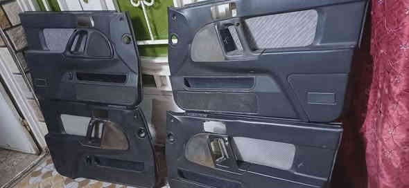 السلام عليكم اخوان ابطاين دمعه ومسطره إماميات  اليحتاج يتصل ***********. أو ***********. الخط الثاني بي واتساب
