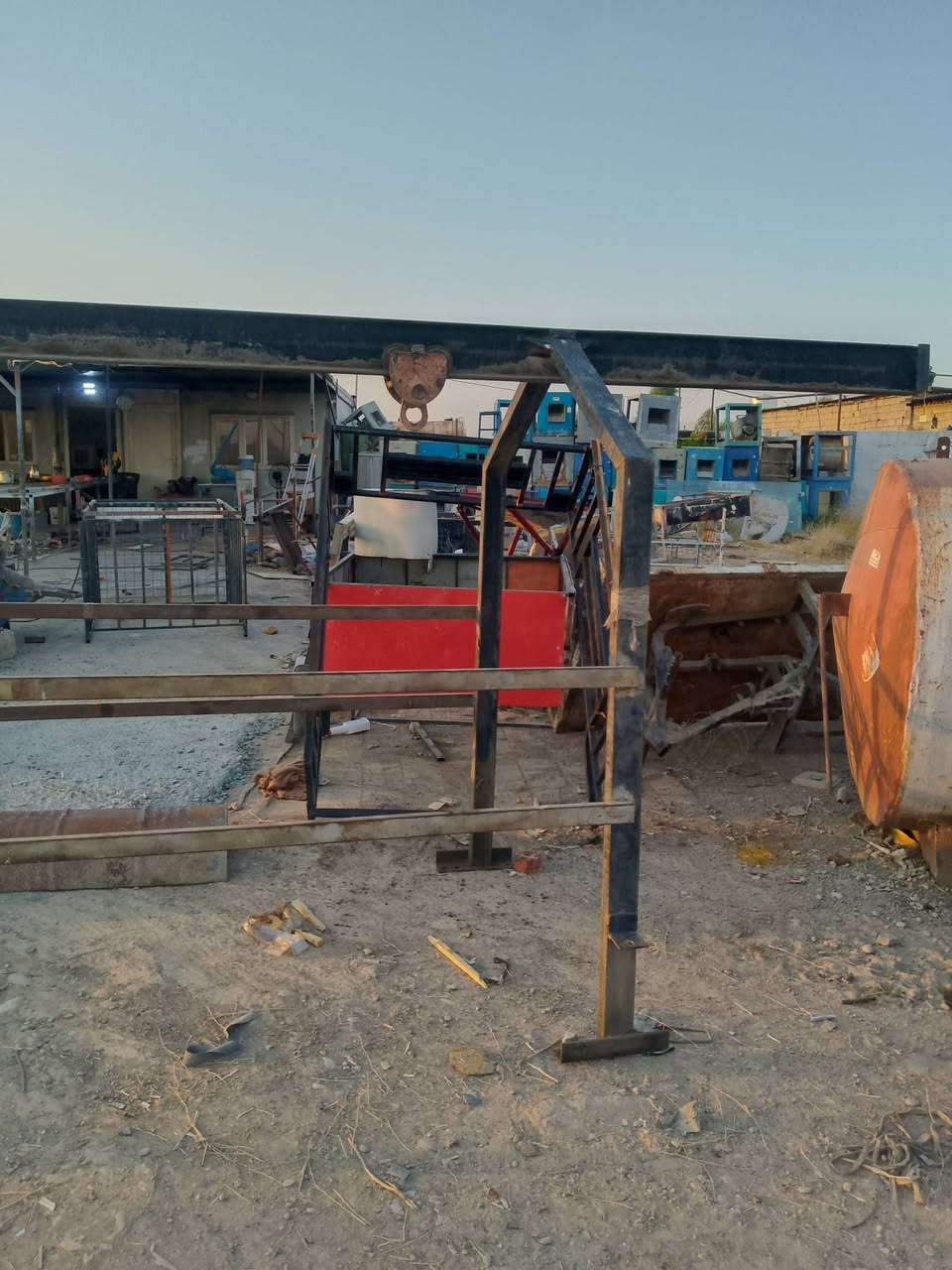 البيع رقم ***********
