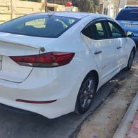 النتر2017 للبيع وارد امريكي رقم اربيل  مواصفات فول عدا الكشنات مو جلد ...