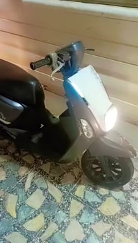 بواليسي • نضيف • سلف