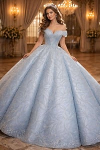 شك نول • مقاس ٤٤ • شحن حصراً