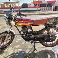 للبيع موديل 2025 بيها ورقة منفيس الشراي يجي خاص الي يدور سوالف لا يراس...