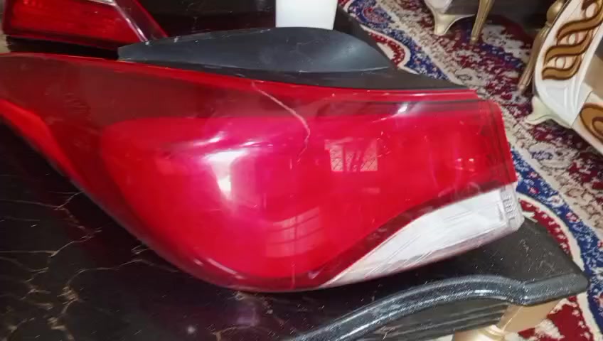 السلام عليكم من رخصه مدير الاكروب بكلايتات الانترا 2016الاصلي بيهن كسر بسيط للبيع الي يريدهن يتصل ***********
