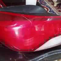 من رخصه مدير الاكروب بكلايتات الانترا 2016الاصلي بيهن كسر بسيط للبيع ا...