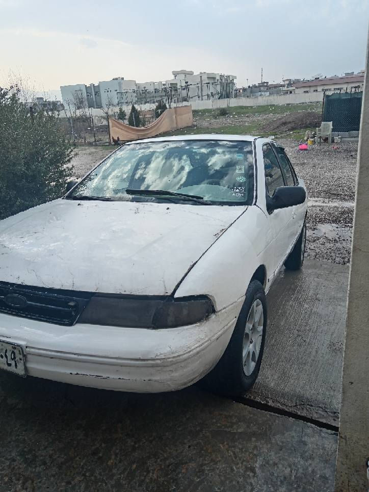 کیا سیڤیا 8 و بەخ ئارم پلاستیک سلێمانی تەبرید ساردو گەرم لەسەر سویچ 🥶 
گێڕو مەکینەی بەشەرتی 100 فیتەر تەقەو ڕەقەی بەشەرت سەیارەیەکی زۆر تندو تۆڵە بەشەرت شوێن هەڵەبجەی تازە گۆڕینەوەش ئەکەم لەسەر دڵ گرتن سعر 25 گەڵا 
***********.
***********. السليمانية, العراق
