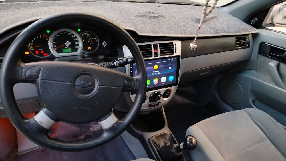 ئۆپترا مۆدێل ٢٠٠٩
سەیارەکە بێ بۆیاغە و بێ لێدران و ساردە
سەنەوی بە ناو خۆمەوەیە هەتا ٢٠٣٠ تازەیە
هەزەشی تازەیە
بیتاقەی بەنزینی هەیە و شاشە ئایپاتە 

گێڕ عادی گێڕ و مەکینە بەشەرت بوڕغی نەکراوەتەوە
ێ پارچەی تەنها کاڵبوونەوەی هەیە
___
*********** ڕەقەم موبایل
سیارة أبترا موديل ٢٠٠٩
سيارة بدون سبغ بدون ضربة
سنوية بأسمي لحد ٢٠٣٠
هزة جديدة
بطاقة بنزين بي
كير عادي بشرط
٣ قطة تلاشی
سیارة بدون مصرف
رقم موبايل*********** كركوك, العراق
