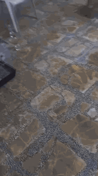 بيت • حي التراث • ١٥٠م