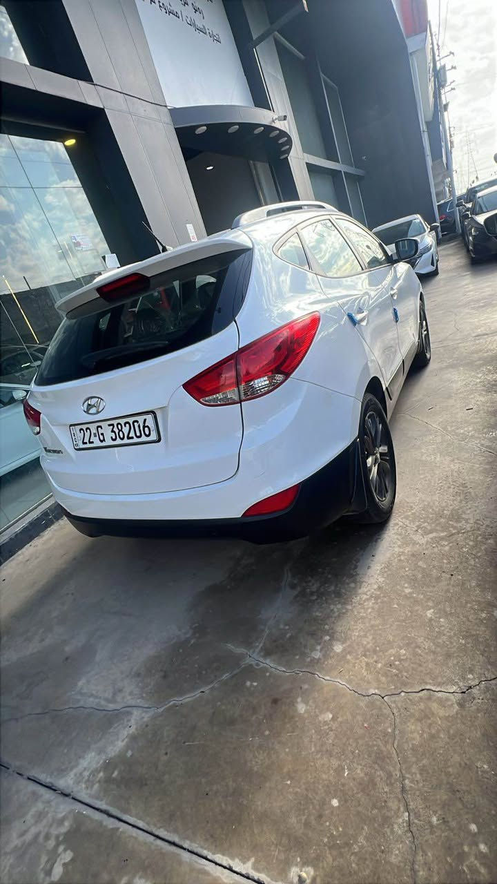 سلام عليكم 
سياره جديد ماشاءالله كفاله عام موديل٢٠١٥ فول قه بات مواصفات للسعر١٦٠ مجال بيها 
رقم كورك واسياموجود واتساب 
كورك
***********
اسيا*********** أربيل, العراق
