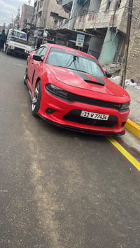 جارجر 2016 سكات باك 6400  فول عده الفتحه فول للاخير بيهه باب وجاملغ مب...