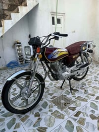 جيني • ٢٠٠ • ٥ كير