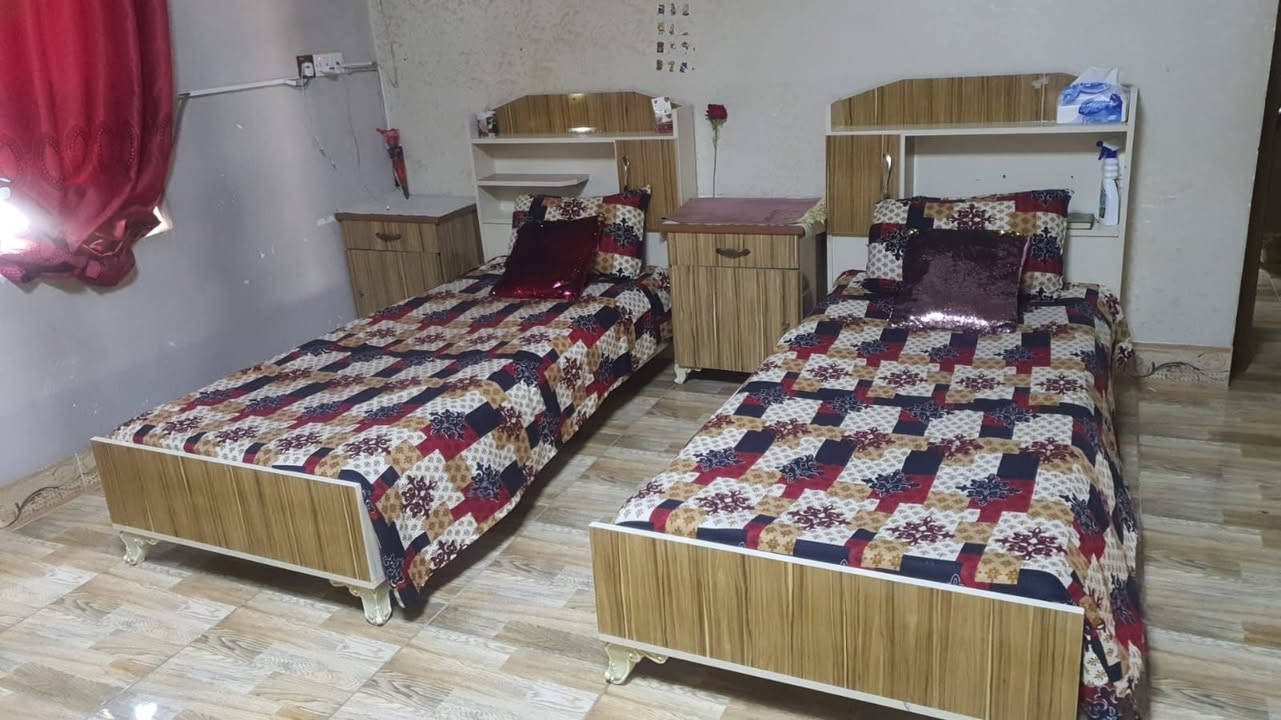 سلام عليكم جرابي عدد 2 مع كومدي 2 نضيفات كولش مال بيت السعر 150 بيها مجال


**إذا كنت صاحب هذا الإعلان وتريد حذفه لأي سبب، رجاءا أرسل رسالة إلى الدعم الفني**