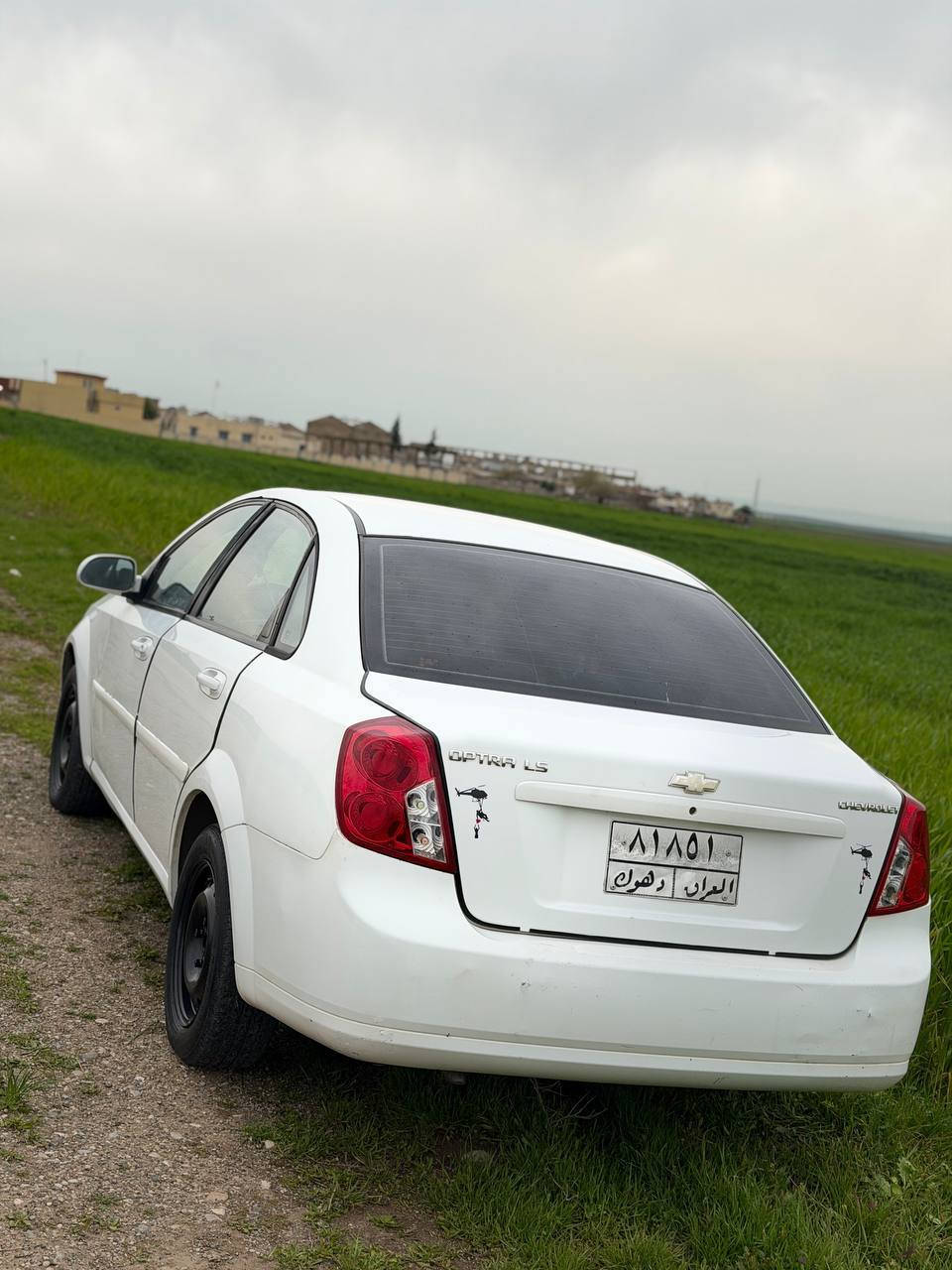 وبترا 2011گئر توماتيك 2قتعو نيف سبخ بئ داخلي سعر78مجال***********
