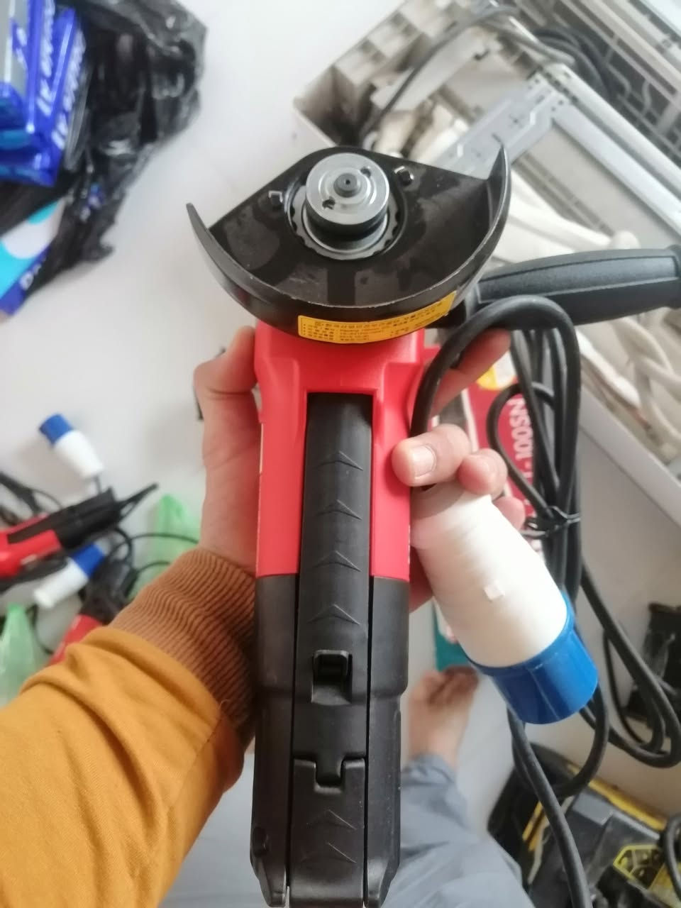 للبيع ***********
