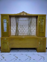 غرفة مسرح • زان مصري • توصيل بغداد مجاني