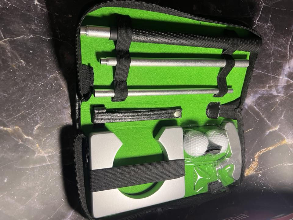 مايك ب٥ و علبه بيسبول كاملة ب١٥


**إذا كنت صاحب هذا الإعلان وتريد حذفه لأي سبب، رجاءا أرسل رسالة إلى الدعم الفني**