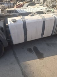 تانكي كاز مال فولفو للبيع بعده جديد 07821225673
