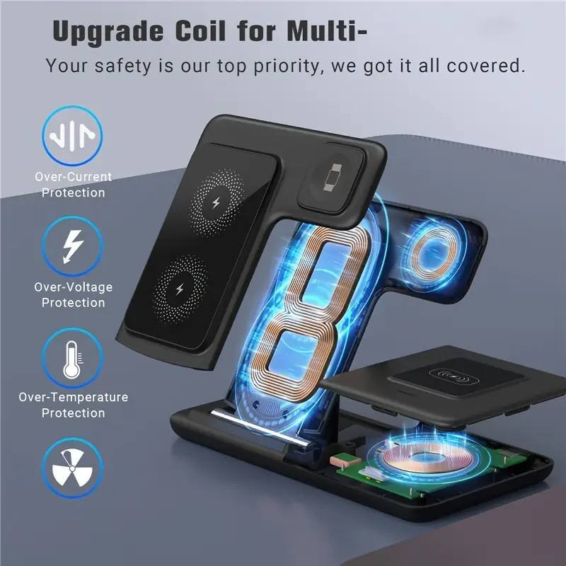 شاحن سعرة 10


**إذا كنت صاحب هذا الإعلان وتريد حذفه لأي سبب، رجاءا أرسل رسالة إلى الدعم الفني**