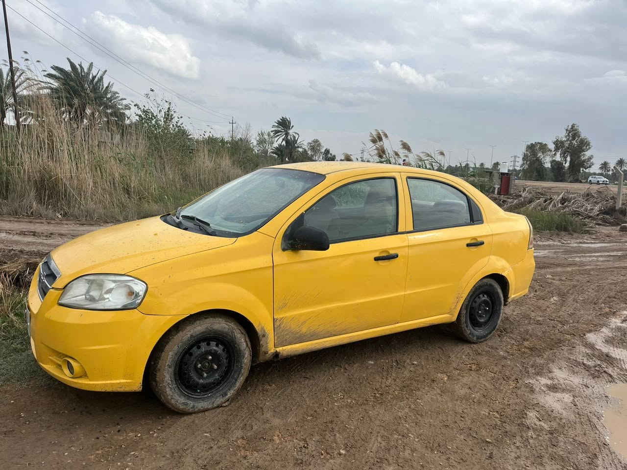 بيع سريع رقم بابل بسمي سياره خليجي
45ورقه 
اصل اصفر شركة عامه مرشوشه عام بدون
حادث بدون دوخل سياره جاهزه لاخير جاهز
مكينه وكير جديد مكان حله بصف سيطرة لاثار
***********
