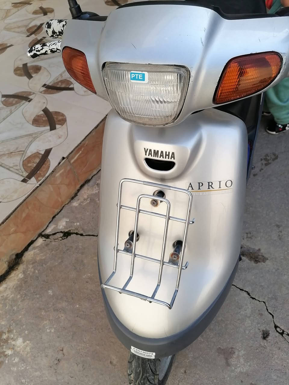 ماطور بوتين شلعة ومعدل شرط نص هندر وايرمنيه كله شغاله سلف شرط بطارية
محرك شرط نظافة فول 550 حمدانية
***********
