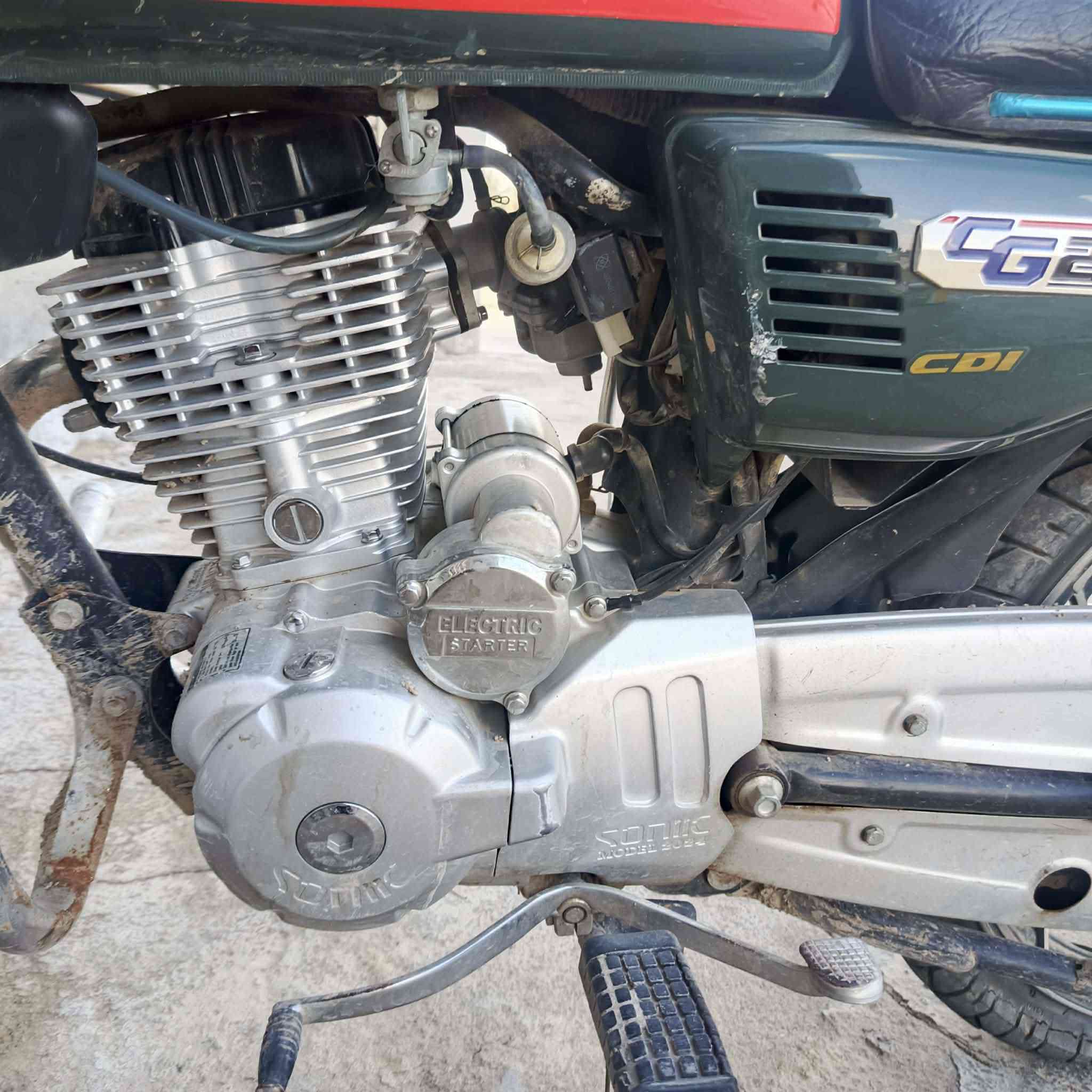 دراجه سيفان 2024كامله محرك سبانه مامدوده عليه 
نقص بس باتي السعر 625بيهه مجال بسيط مكاني ديالى الخالص ابو تمر 
رجائن الموشراي ليتعبني 
***********
