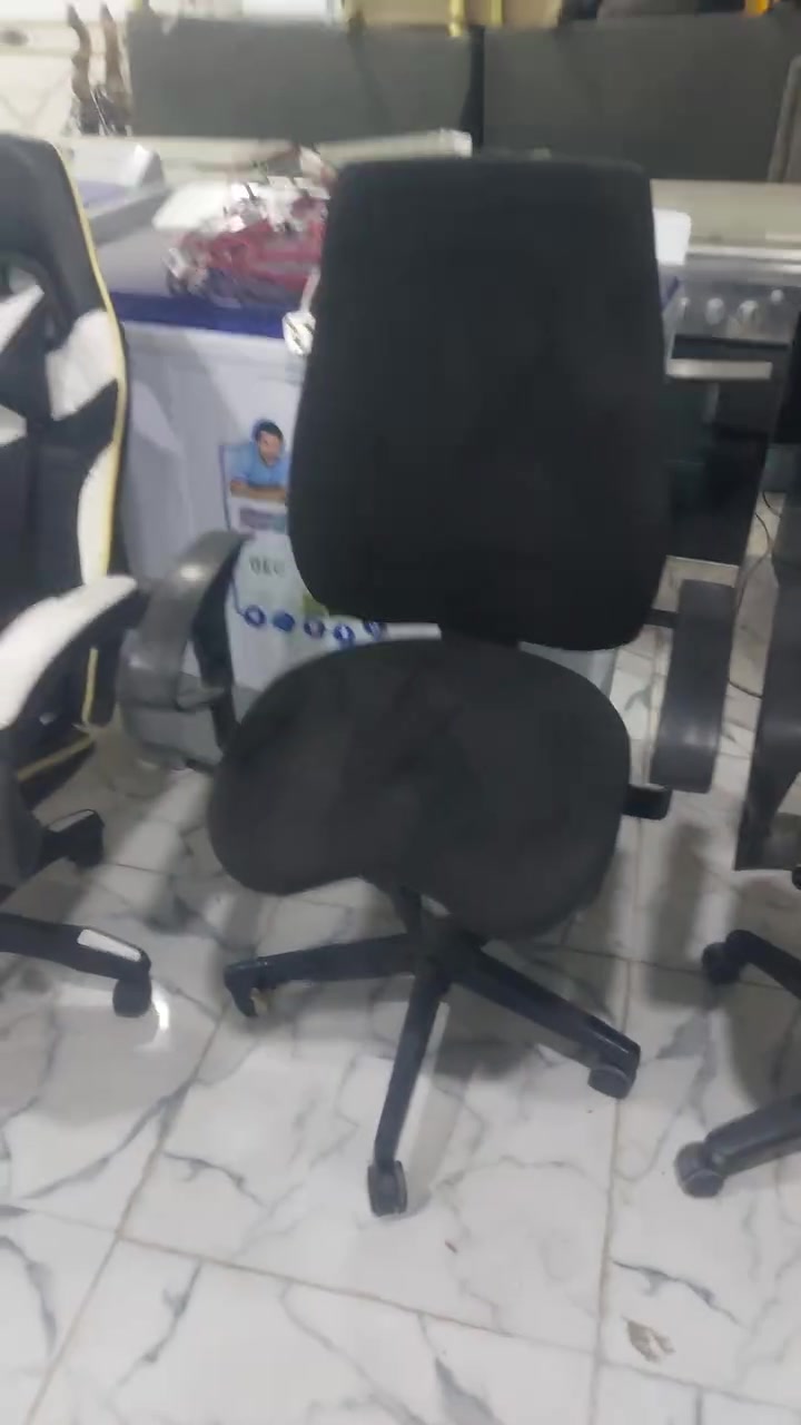 كرسي باله كويتيه تضيف العنوان البصره قضاء المدينه خلف محطة الوفود الحكوميه البدران للإستفسار***********
