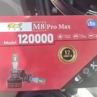 لد زنون لدوج كرفان او كرايسلر جديد وياه ضمان  السعر35 07773854053 بي و...