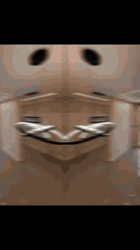 الدوره • صباغين مصريين • متفرغ