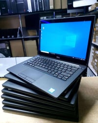 دل E6230 • i5 جيل ثالث • رام 8GB