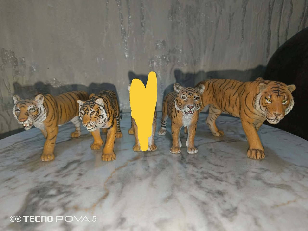 شلايش ٢٥ قطعه سعرهم مناسب


**إذا كنت صاحب هذا الإعلان وتريد حذفه لأي سبب، رجاءا أرسل رسالة إلى الدعم الفني**