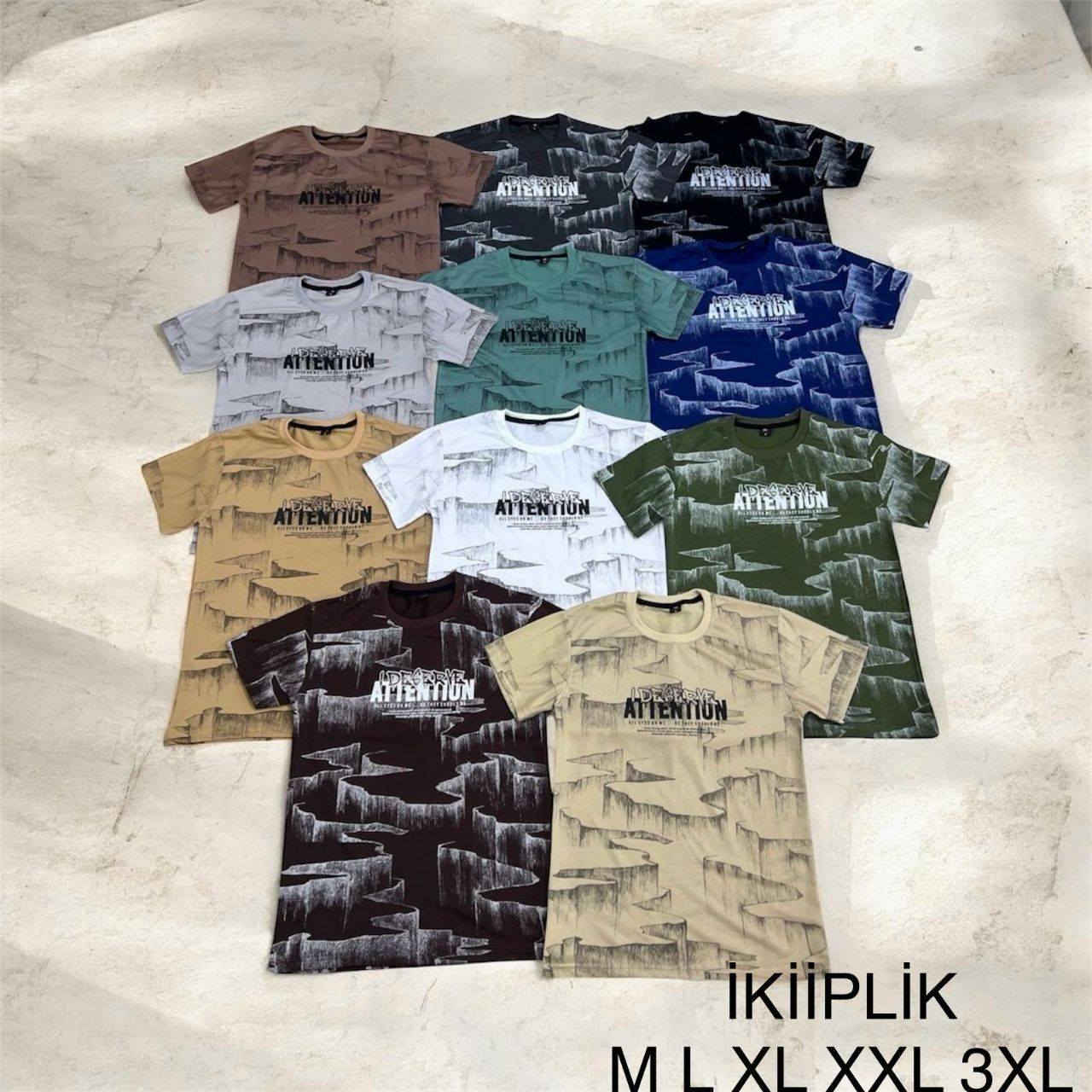بسم الله الموسم الصيفي
بدي تركي خيطين قالب نظامي بشرط على الفحص
القياس M L XL XXL XXXL
الشد 20  4 الوان
السعر 80 الف
للحجز
https://t.me/gvdjbrh


**إذا كنت صاحب هذا الإعلان وتريد حذفه لأي سبب، رجاءا أرسل رسالة إلى الدعم الفني**