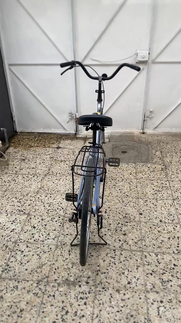 سلام عليكم باسكل للبيع موديل 20 نظافة 98 ￼ السعر 90 وبيها مجال شوي


**إذا كنت صاحب هذا الإعلان وتريد حذفه لأي سبب، رجاءا أرسل رسالة إلى الدعم الفني**