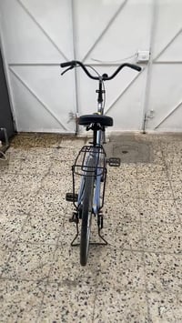 باسكل • موديل ٢٠ • نظافة ٩٨