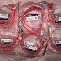 مركز جمان • كيبل لان 0.3/0.5/1م • شارع الصناعة بغداد