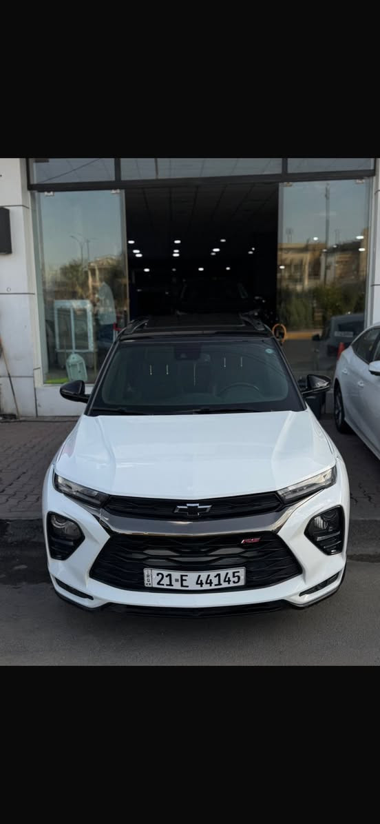 RS 2022
133$
Full full 
Slimani


**إذا كنت صاحب هذا الإعلان وتريد حذفه لأي سبب، رجاءا أرسل رسالة إلى الدعم الفني**