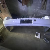 زوج دعاميات تاهو سوبر مان 2018نضافه70بلميه بغداد ‭0772 902 2677‬