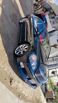 شاهين ١٨٤ • بدل • السليمانية