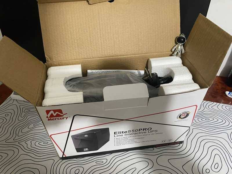 للبيع 
قطعتين جديد غير مستخدم


**إذا كنت صاحب هذا الإعلان وتريد حذفه لأي سبب، رجاءا أرسل رسالة إلى الدعم الفني**