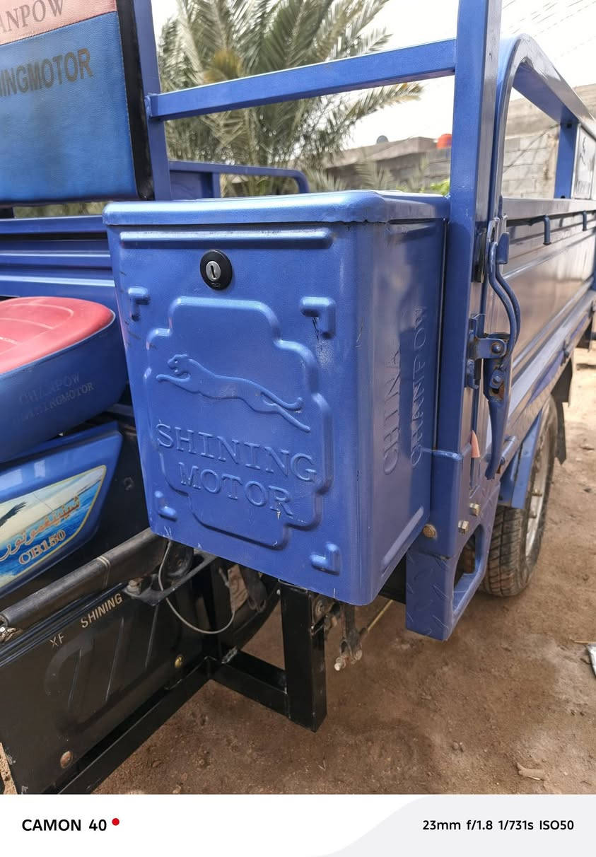 ستوته رقم قادسيه مداور ثاني يوم موديل 23   جداً نظيفه للعلم ماشتغل بيها  مكاني ديوانيه مركز   الي يشتري يتصل غير متواجد ع الفيس اترجاكم لحد يطي سعر من كيفه بالتعاليق 

السعر 2500   مليونين و500 ,,,***********
