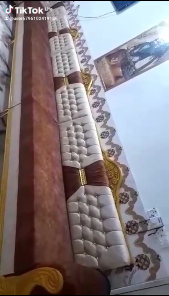 الديوان الملكي تاج زان سعر المتر ١٠٠ الف اسفنج اكسترا ضمان ١٠ سنوات العنوان دلي عباس


**إذا كنت صاحب هذا الإعلان وتريد حذفه لأي سبب، رجاءا أرسل رسالة إلى الدعم الفني**