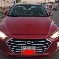 االسلام عليكم النتره 2017 نضيفه وجاهزه من كلشي مكينه 2000 دوش ستندر كي...