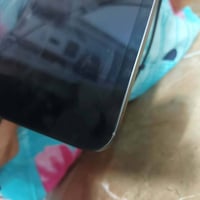 ايباد M4 • ٢٥٦ • نضافة ٩٨٪