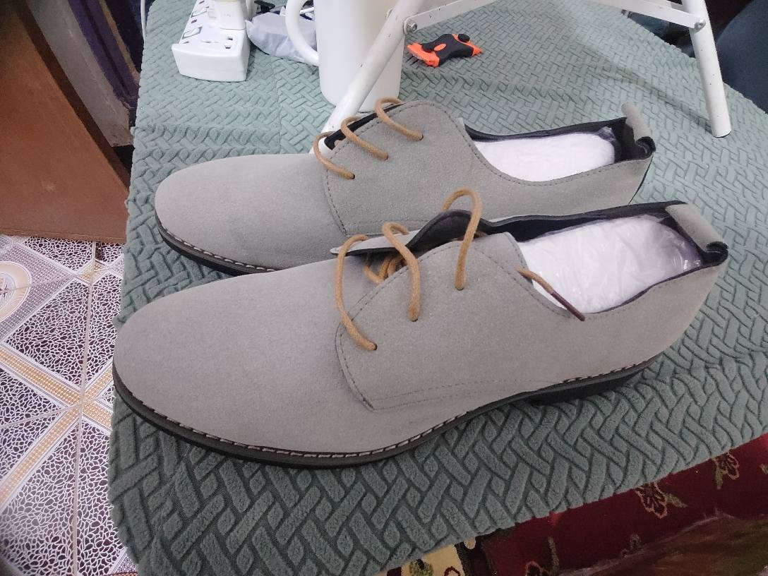 سعر القطعه 10 الاف كربلاء, العراق


**إذا كنت صاحب هذا الإعلان وتريد حذفه لأي سبب، رجاءا أرسل رسالة إلى الدعم الفني**