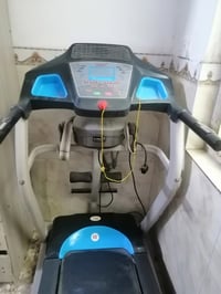 جهاز جري • شرط الفحص