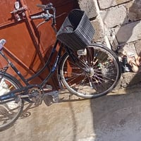 حجم ٢٦ • ابو الكير • جانب الأيسر