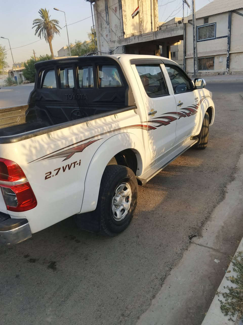 الاستفسار أتصل ***********
