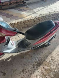 ماكس • طوريج • مجال